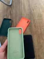 Лот: 20729372. Фото: 2. Чехлы на Айфон Хs. Аксессуары