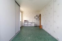 Лот: 25285747. Фото: 4. 4-комн. квартира , Красноярск... Красноярск
