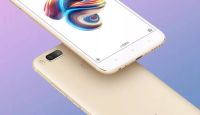 Лот: 10571706. Фото: 6. Новый Xiaomi Mi 5X (Mi5X) смартфон...