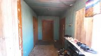 Лот: 22269390. Фото: 9. Продажа Частный дом Минусинск...