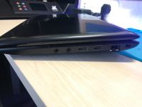 Лот: 15848411. Фото: 6. Нетбук Asus 1215T