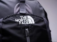 Лот: 11869485. Фото: 6. Рюкзак The North Face (11125)