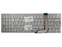 Лот: 17656553. Фото: 2. Клавиатура Asus X542, K542, A542... Комплектующие