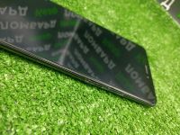 Лот: 20835861. Фото: 3. Смартфон MI Max 2 неисправен(W... Красноярск