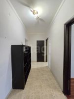 Лот: 25797880. Фото: 16. 2-комн. квартира , Красноярск...