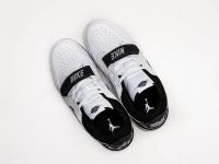 Лот: 20278430. Фото: 2. Кроссовки Nike Air Jordan Legacy... Мужская обувь