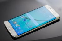 Лот: 6755803. Фото: 2. 5.7" Смартфон Samsung SM-G928... Смартфоны, связь, навигация