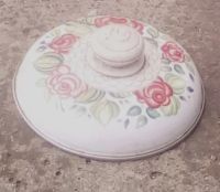 Лот: 24580652. Фото: 4. Крышка для кастрюли или сковороды... Красноярск