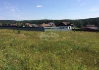 Лот: 13861305. Фото: 4. Продается участок 12 сот. , цена... Красноярск
