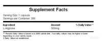 Лот: 2814424. Фото: 2. Аргинин, Bodystrong L-Arginine... Спортивные товары