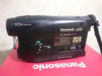 Лот: 9016932. Фото: 2. Видеокамера НОВАЯ! Раритет. В... Фото, видеокамеры, оптика