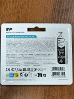 Лот: 25808416. Фото: 2. Твердотельный диск SSD 128GB Silicon... Комплектующие
