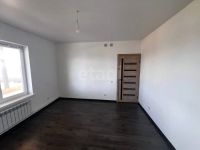Лот: 25293387. Фото: 13. 5-комн. и более дом , ДНТ Заречье...