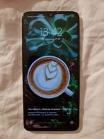 Лот: 17930534. Фото: 4. Смартфон Xiaomi Redmi Note 8 Pro...