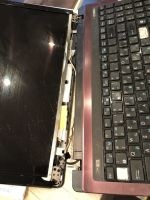 Лот: 12232858. Фото: 3. Ноутбук ASUS K53S. Компьютеры, оргтехника, канцтовары