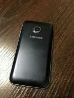 Лот: 12769562. Фото: 3. Смартфон Samsung J105H. Красноярск