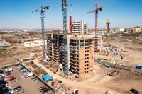 Лот: 20840025. Фото: 12. Продам 1-комн. кв. 37.6 кв.м...