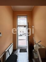 Лот: 25295493. Фото: 9. коммерческая , Красноярск улица...