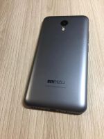 Лот: 9661513. Фото: 5. Meizu M2 Note