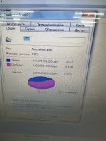 Лот: 19236831. Фото: 4. Ноутбук Acer Aspire 4736 KALG0... Красноярск
