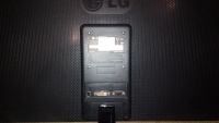 Лот: 10983408. Фото: 4. Монитор 23" c IPS матрицей LG23EA53. Красноярск