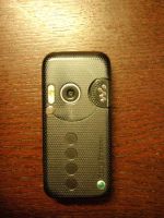 Лот: 168436. Фото: 2. Sony Ericsson W850i. Смартфоны, связь, навигация