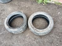 Лот: 22462435. Фото: 4. Шина летняя Bridgestone Turanza... Красноярск