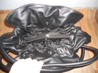 Лот: 2323902. Фото: 2. Вместительная сумочка. Аксессуары