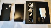 Лот: 21992899. Фото: 2. Xiaomi mi mix 2s. Смартфоны, связь, навигация