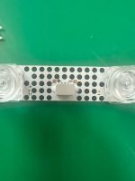 Лот: 24430809. Фото: 5. Новый комплект ,0271 ,50s11 21...