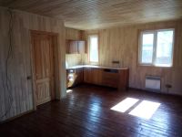 Лот: 9455876. Фото: 4. Дом, дача. Красноярск