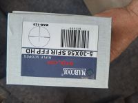 Лот: 25316224. Фото: 6. ПСП