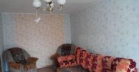 Лот: 7761493. Фото: 8. 2х комнатная квартира Сдам 52...