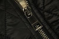 Лот: 5056143. Фото: 3. Куртка Burberry Brit. Одежда, обувь, галантерея