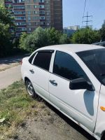 Лот: 23333137. Фото: 5. Авто