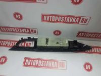 Лот: 20898290. Фото: 3. Блок управления стеклоподъемниками... Авто, мото, водный транспорт