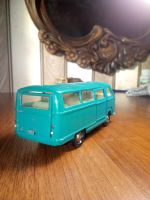 Лот: 10942843. Фото: 2. Латвия 977. Моделизм