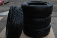 Лот: 1323237. Фото: 3. Maxxis MA-PW Presa Snow 195/55... Авто, мото, водный транспорт