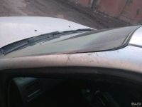 Лот: 13502025. Фото: 2. Карина не на ходу. Авто, мото, водный транспорт