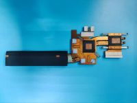 Лот: 17543615. Фото: 5. Б/У радиатор, термотрубка, система...