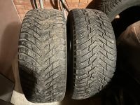 Лот: 19588190. Фото: 6. Nokian Tyres Hakkapeliitta 8 SUV...