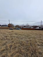 Лот: 23453939. Фото: 6. Солонцы п. Молодежный тер. ДНТ...