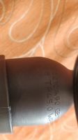 Лот: 14322191. Фото: 2. condor. Военно-спортивные игры