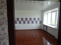 Лот: 11421523. Фото: 3. 2(3)-х комнатная квартира в г... Недвижимость