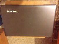 Лот: 4047450. Фото: 5. Ноутбук Lenovo ideaPad Z570