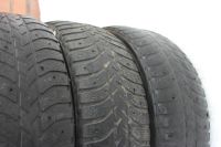 Лот: 21095958. Фото: 5. Шины зимние Bridgestone 165 70...