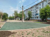 Лот: 25391581. Фото: 12. 2-комн. квартира , Красноярск...