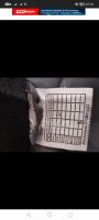 Лот: 19952775. Фото: 4. Куртка спецодежда ИТР зимняя новая