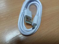 Лот: 25805073. Фото: 2. Кабель для смартфона, телефона... Аксессуары