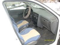 Лот: 3455756. Фото: 5. Volkswagen Caddy kasten
